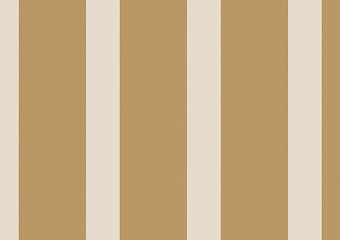 The British Stripe Co. Henry, Chilterns No.2 - Twist&Fit Roller Blind - Image 6